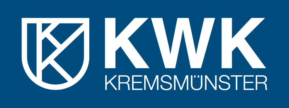 KWK Kremsmünster